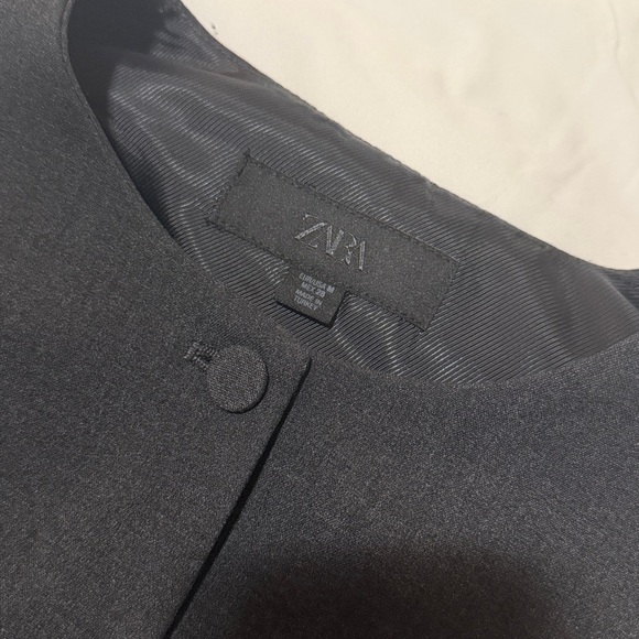 Zara two piece set - Picture 8 of 9